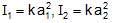 1871_Resultant Amplitude and Intensity2.png